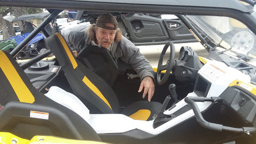 Cell Phone Store «Verizon Authorized Retailer – Cellular Sales», reviews and photos, 1430 S Main St #102, Boerne, TX 78006, USA