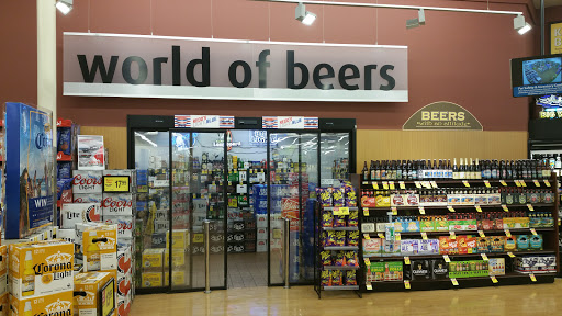 Albertsons image