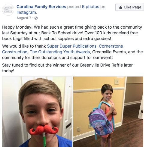 Roofing Contractor «Cornerstone Construction», reviews and photos