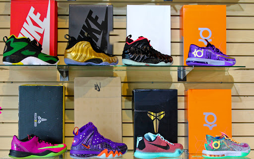 Pawn Shop «Capital Pawn», reviews and photos, 3335 Commercial St SE, Salem, OR 97302, USA