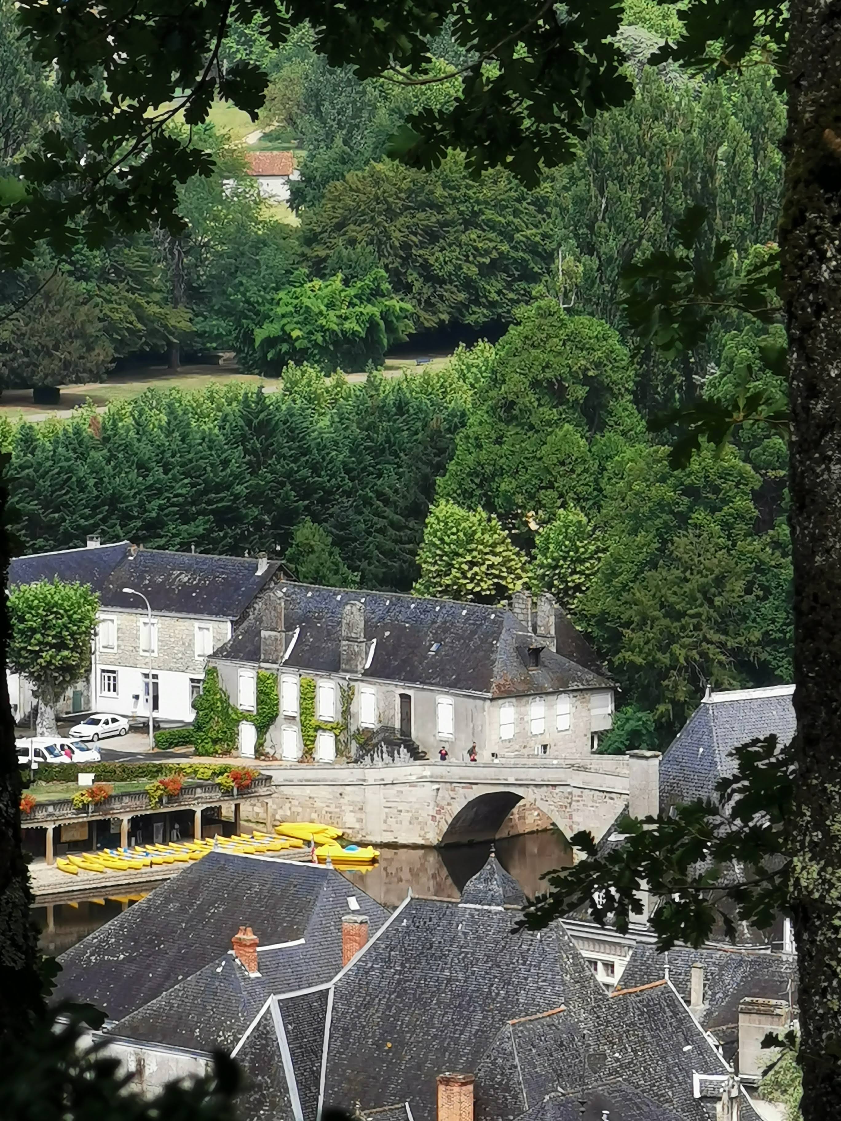 Photo n° 9 de l'avis de Brigitte. fait le 13/08/2019 à 16:39