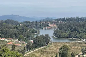 Upper Lake View Point image