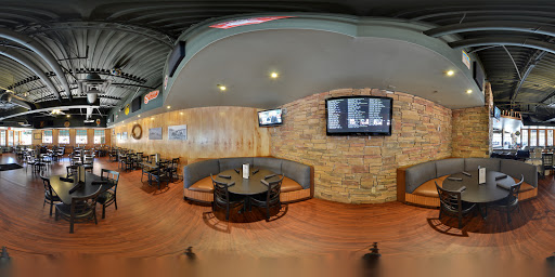 American Restaurant «The White Oak Tavern», reviews and photos, 10030 Baltimore National Pike, Ellicott City, MD 21042, USA