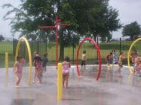 Kids 'R' Kids Learning Academy of Round Rock/Teravista - Photo 6 - Car repair in Round Rock, TX, Round Rock
