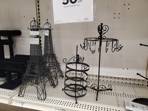 Craft Store «Michaels», reviews and photos, 232 N West End Blvd, Quakertown, PA 18951, USA