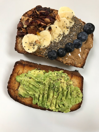 Caterer «Kerri Out Food», reviews and photos, 544 Baltimore Annapolis Blvd, Severna Park, MD 21146, USA