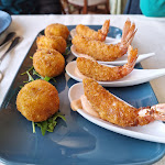 Photo n°3 de l'avis de Mariano.a fait le 09/11/2023 à 18:20 sur le  Antichi Sapori à Vico Equense