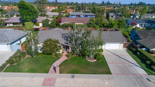The Drumm Family Real Estate Group image