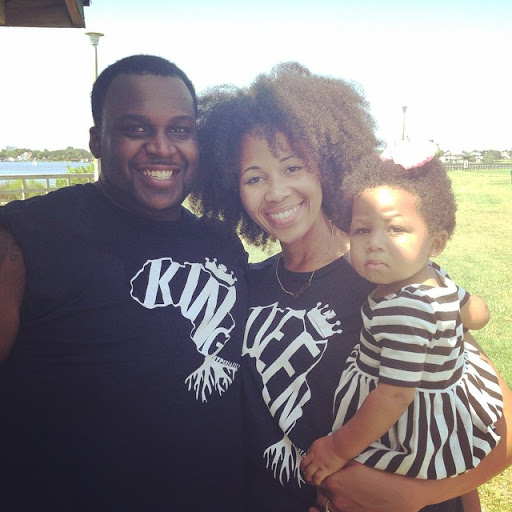 Print Shop «Fare Print», reviews and photos, 3799 Buford Hwy NE, Atlanta, GA 30329, USA