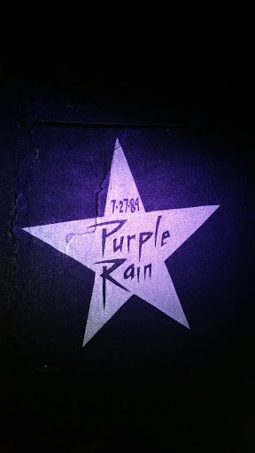 Live Music Venue «First Avenue», reviews and photos, 701 N 1st Ave, Minneapolis, MN 55403, USA