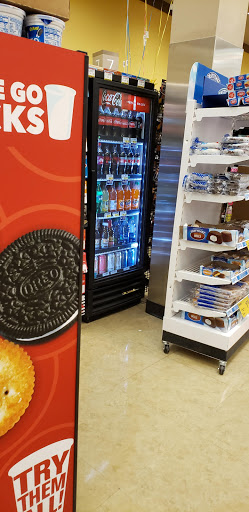 Grocery Store «Safeway», reviews and photos, 7414 Little River Turnpike, Annandale, VA 22003, USA