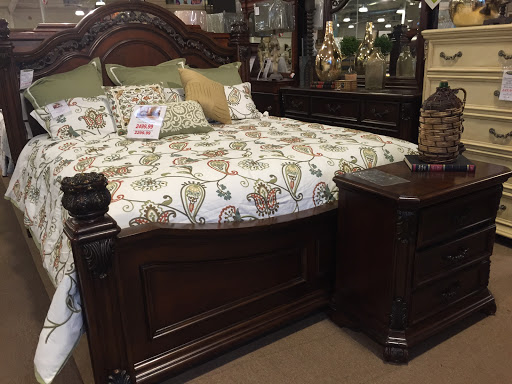 Furniture Store «Woodstock Furniture & Mattress Outlet», reviews and photos, 100 Robin Rd Ext, Acworth, GA 30102, USA
