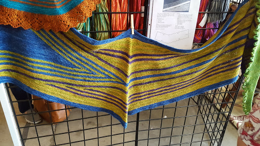 Fairground «Dutchess County Fairgrounds», reviews and photos, 6550 Spring Brook Ave, Rhinebeck, NY 12572, USA