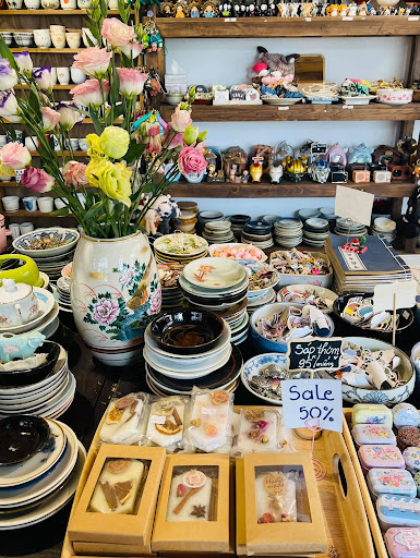 Top 1 cửa hàng bookmark Huyện Đam Rông Lâm Đồng 2022