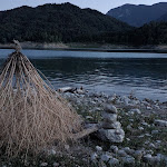 Photo n°1 de l'avis de Umberto.i fait le 06/06/2023 à 15:53 sur le  Trattoria da Edoardo - Ristorante Pizzeria à Borgo San Pietro