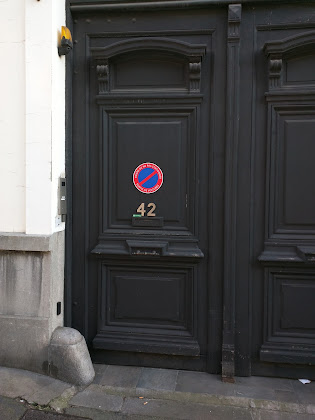 Photos des visiteurs Chambre d'hôtes STUDIO D'HOTES LE 42 59110 La Madeleine