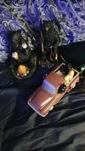 Craft Store «Hobby Lobby», reviews and photos, 420 S Mountain Ave, Upland, CA 91786, USA