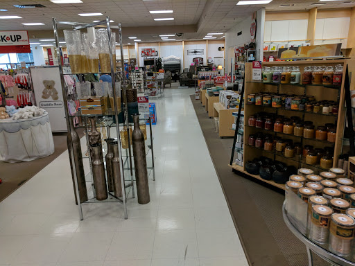 Shopping Mall «Stroud Mall», reviews and photos, 344 Stroud Mall, Stroudsburg, PA 18360, USA