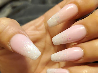 Sexy Nails