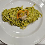 Photo n°2 de l'avis de Lucia.r fait le 31/03/2024 à 18:55 sur le  Ristorante Zaramella à Padua