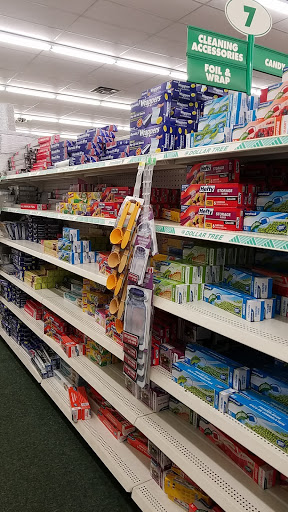 Dollar Store «Dollar Tree», reviews and photos, 11150 Research Blvd, Austin, TX 78759, USA