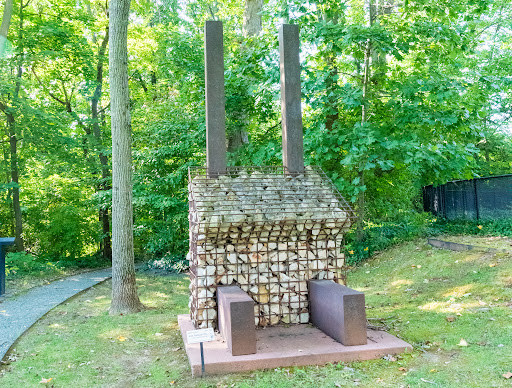 Art Museum «Delaware Art Museum», reviews and photos, 2301 Kentmere Pkwy, Wilmington, DE 19806, USA