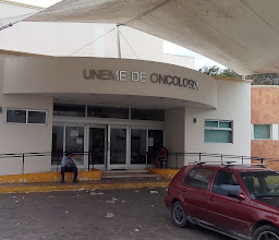 General Hospital Agustín O 'Horan photo