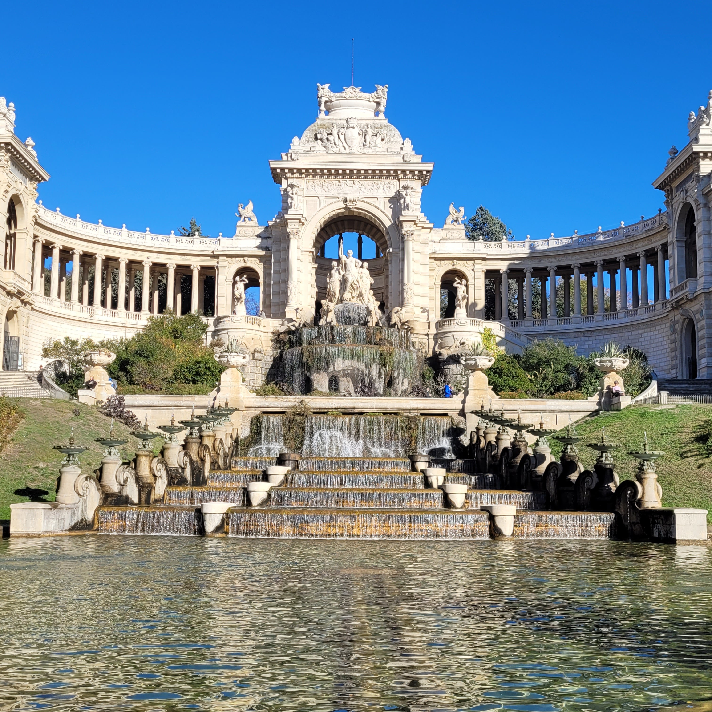 Photo n° 3 de l'avis de Yvan.e fait le 07/12/2023 à 11:09