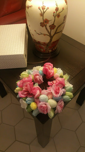 Craft Store «Michaels», reviews and photos, 2021 Okeechobee Blvd, West Palm Beach, FL 33409, USA