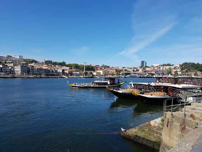 Ribermel - Porto