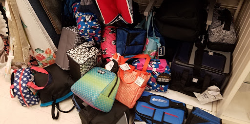 Department Store «Marshalls», reviews and photos, 3615 Brenbrook Dr, Randallstown, MD 21133, USA