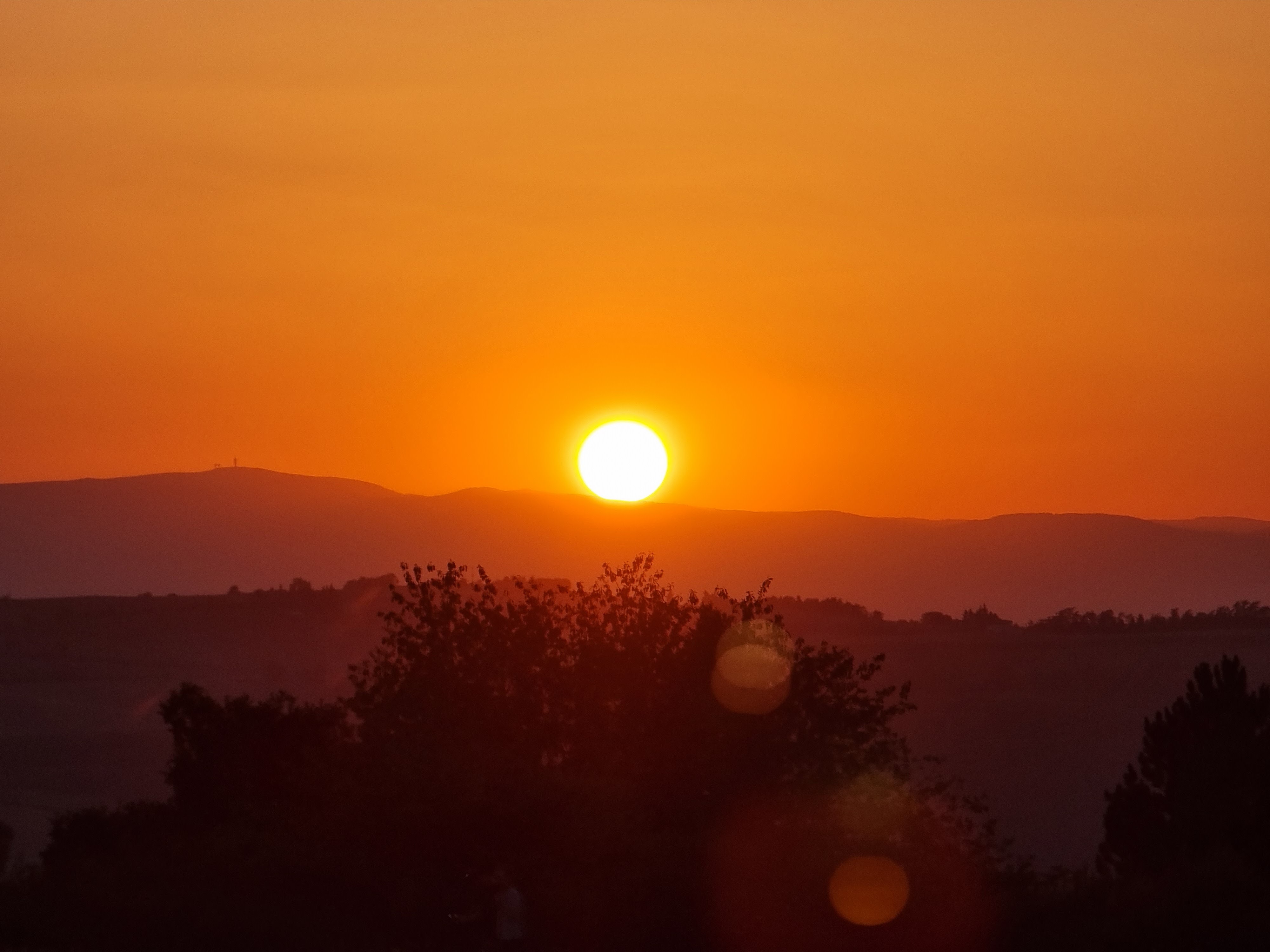 Photo n° 2 de l'avis de Yaniss. fait le 14/08/2022 à 17:48
