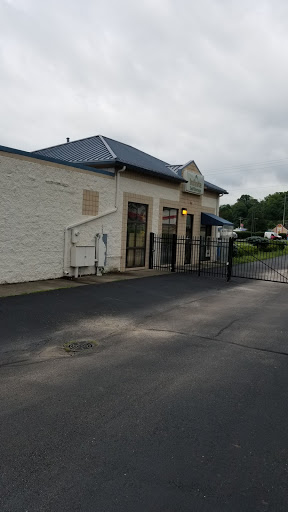 Self-Storage Facility «Infinite Self Storage - Loveland», reviews and photos, 10686 Loveland Madeira Rd, Loveland, OH 45140, USA