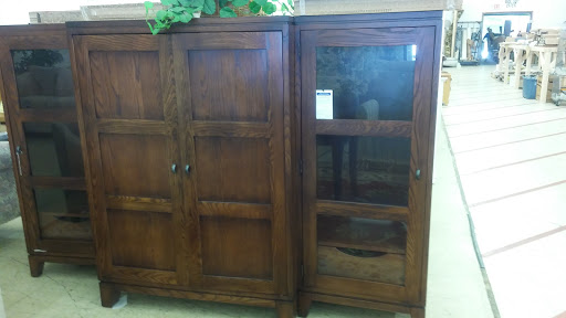 Thrift Store «Habitat For Humanity Restore», reviews and photos, 955 Providence Rd, Virginia Beach, VA 23464, USA