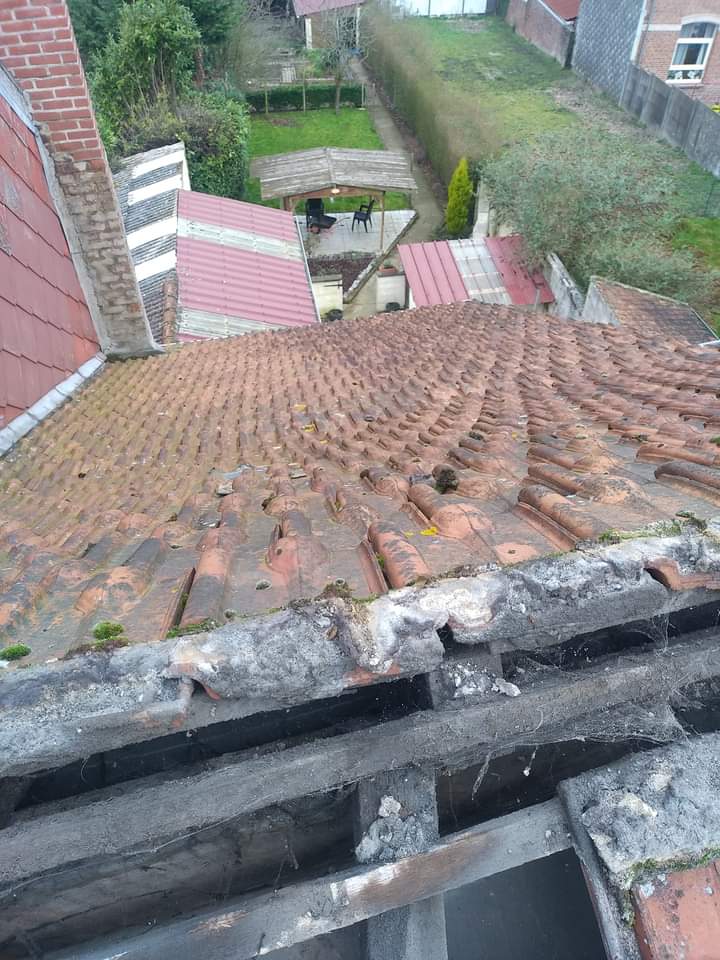 Photo n° 3 de l'avis de sébastien.e fait le 03/04/2023 à 07:53