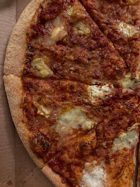 Plats et boissons du Pizzeria Domino's Pizza Fleury-les-Aubrais - n°8
