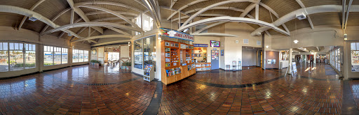 Coffee Shop «Panama Bay Coffee», reviews and photos, 289 Mare Island Way, Vallejo, CA 94590, USA