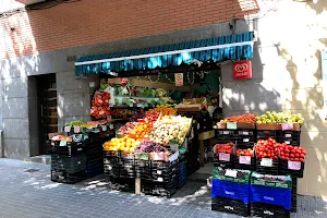 Supermercat Sardenya image