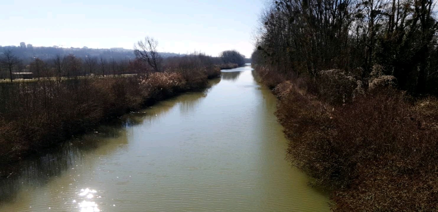 Photo n° 4 de l'avis de Marion.r fait le 08/03/2019 à 21:09