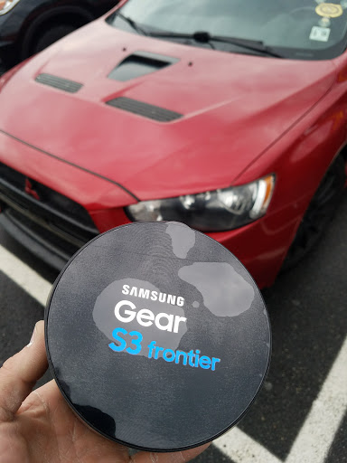 Electronics Store «Best Buy», reviews and photos, 345 Mt Hope Ave, Rockaway, NJ 07866, USA