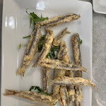 Photo n°4 de l'avis de Ana.. fait le 05/05/2024 à 17:31 sur le  AlBucoGiusto à Piombino