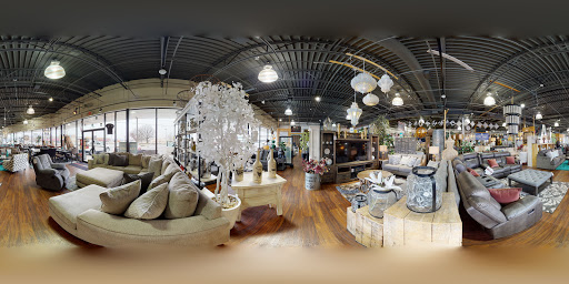 Furniture Store «Furniture Discounters», reviews and photos, 4150 Lafayette Rd, Indianapolis, IN 46254, USA
