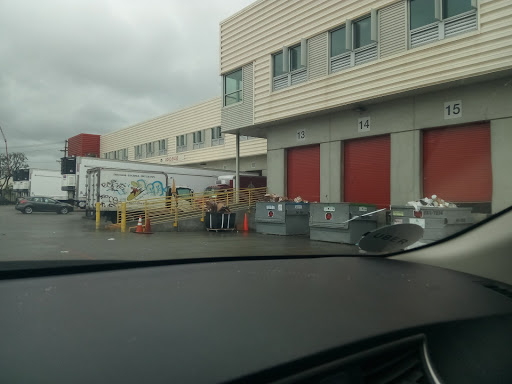 Supermarket «Good Eggs», reviews and photos, 901 Rankin St, San Francisco, CA 94124, USA