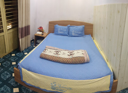 Nhà Nghỉ Hương Thảo