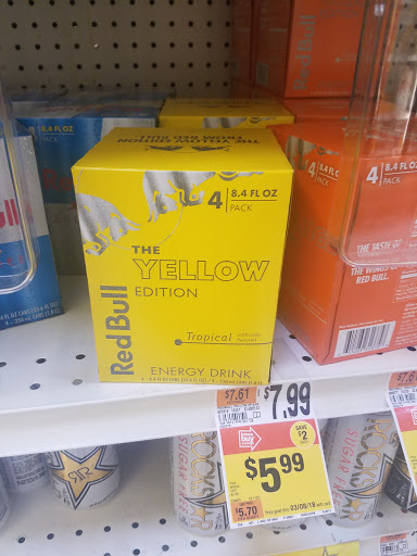 Grocery Store «Super Stop & Shop», reviews and photos, 600 Kinderkamack Rd, Emerson, NJ 07630, USA