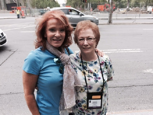 Insurance Agency «Allstate Insurance Agent: Misty Chadwick», reviews and photos