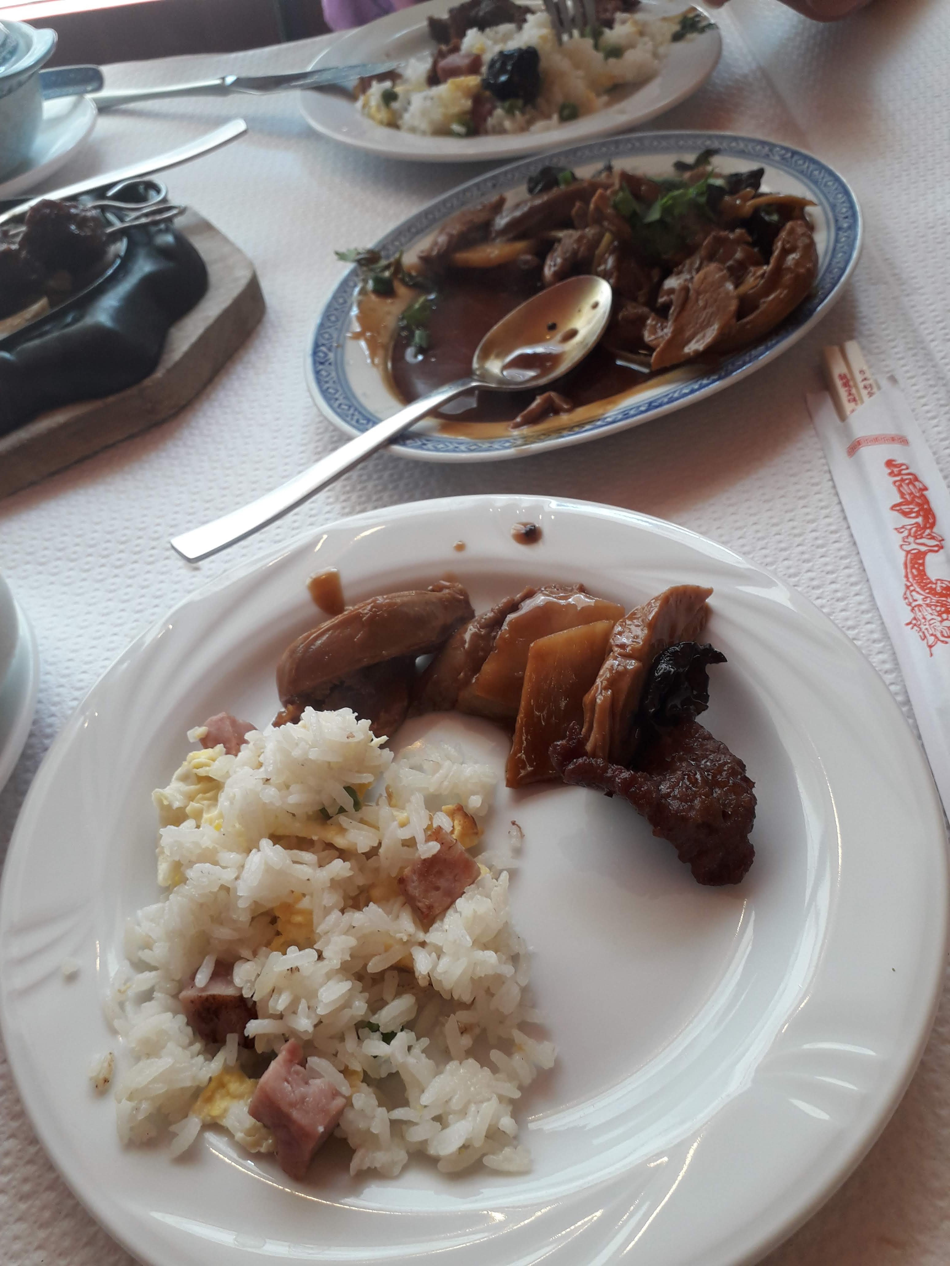 Photo n° 4 de l'avis de Pampam.e fait le 05/08/2018 à 18:31