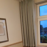 Photo n°2 de l'avis de ER. fait le 18/02/2020 à 20:29 sur le  Hotel & Restaurant Thormählen à Krummesse