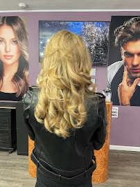 Svetlana's Hairworks - Photo 5 - Car repair in Staten Island, NY, Staten Island