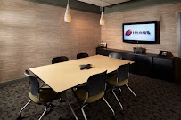 Image Studios Inc. - Photo 6 - Car repair in Appleton, WI, Appleton